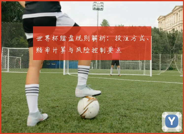 世界杯赌盘规则解析:投注方式、赔率计算与风险控制要点