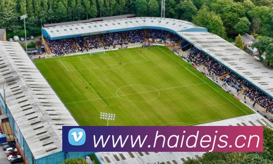 数据防护可视化